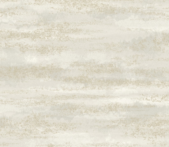 Niebla Cream