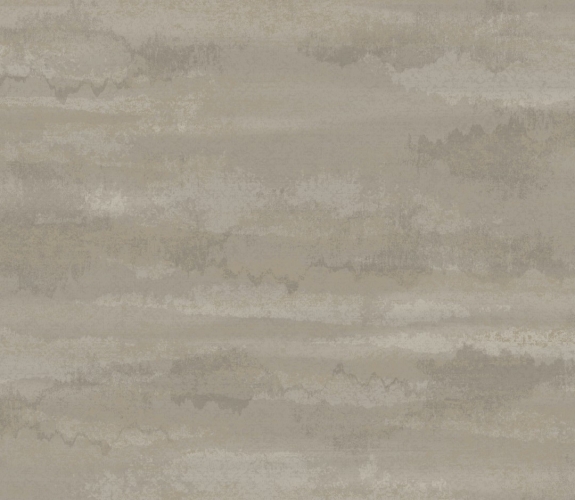 Niebla warm grey