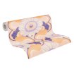 Tapet Retro chic