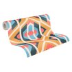 Tapet Retro chic