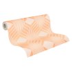 Tapet Retro chic
