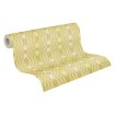 Tapet Retro chic
