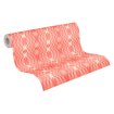 Tapet Retro chic