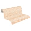 Tapet Retro chic