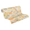 Tapet Retro chic