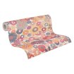 Tapet Retro chic