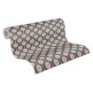Tapet Retro chic