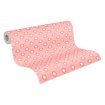 Tapet Retro chic