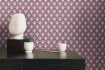 Tapet Retro chic