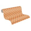 Tapet Retro chic