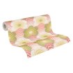 Tapet Retro chic