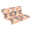 Tapet Retro chic