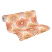 Tapet Retro chic