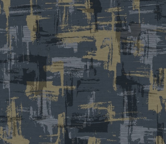 Eleanora Geo navy
