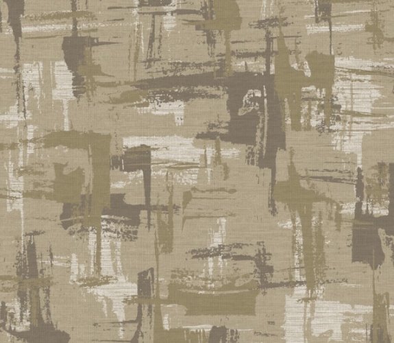 Eleanora Geo Beige
