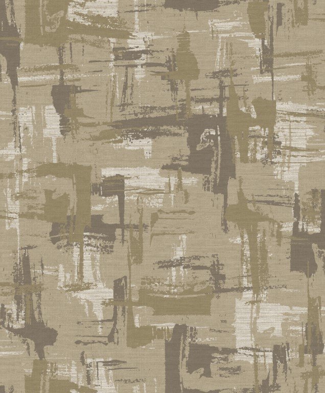 Eleanora Geo Beige