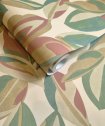 Nicolai Leaf Multi
