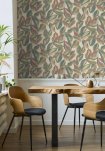 Nicolai Leaf Multi