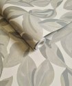 Nicolai Leaf Beige