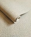 Biderbost Weave Cream