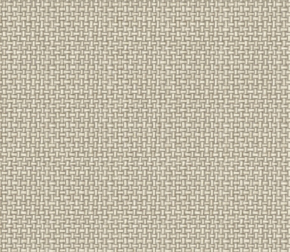 Biderbost Weave Cream