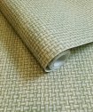 Biderbost Weave Green