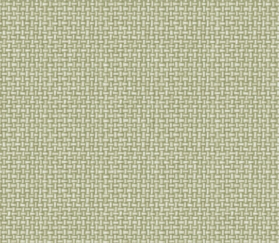 Biderbost Weave Green