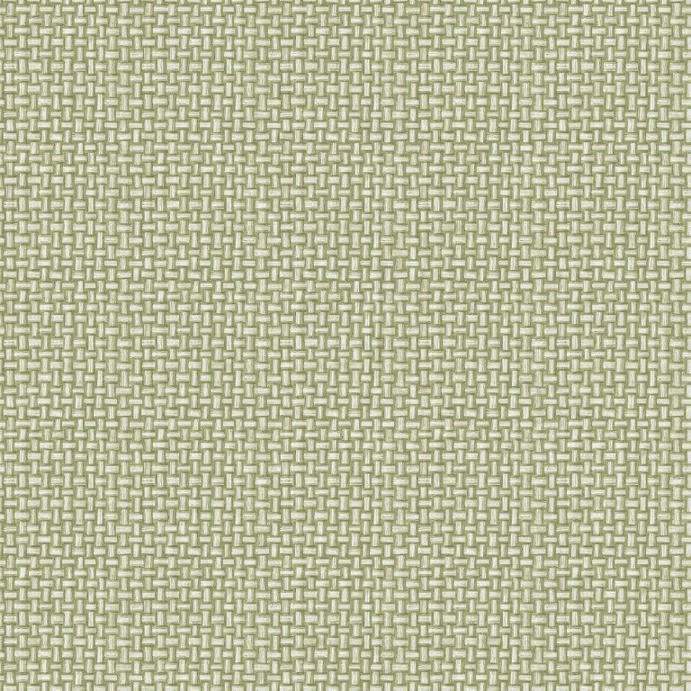 Biderbost Weave Green
