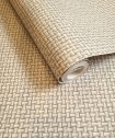 Biderbost Weave beige