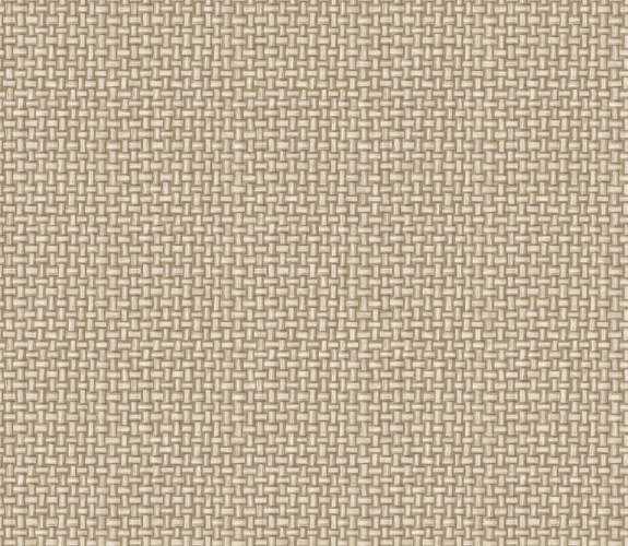 Biderbost Weave beige