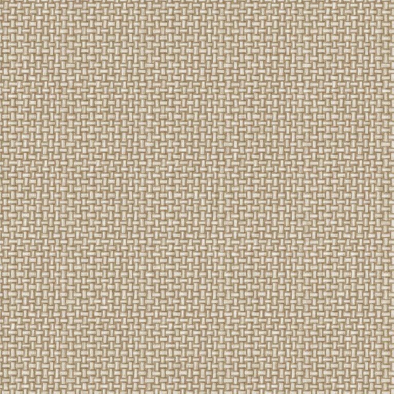 Biderbost Weave beige