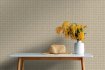 Biderbost Weave beige