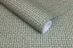 Biderbost Weave Teal