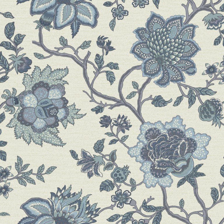 Regan Blue