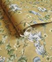 Nightingale Ochre