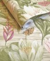 Water Lily Beige