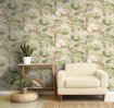 Water Lily Beige