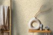 Laurel Beige