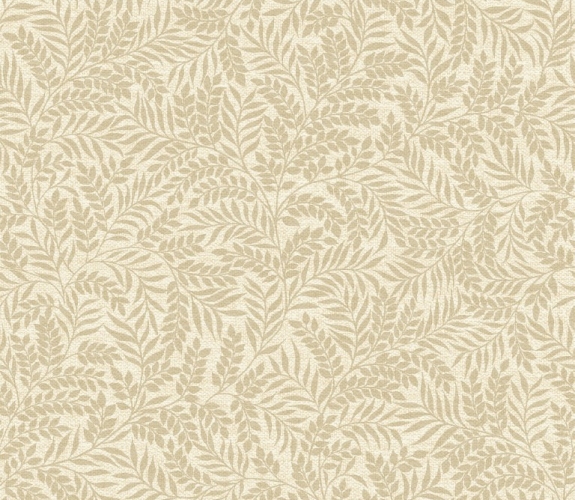 Laurel Beige