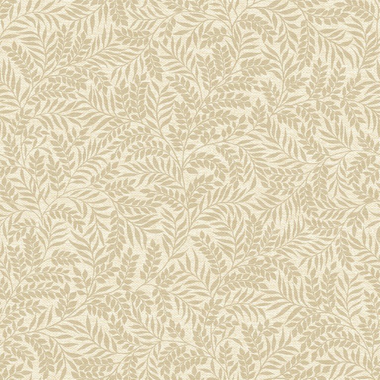 Laurel Beige