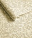 Laurel Beige