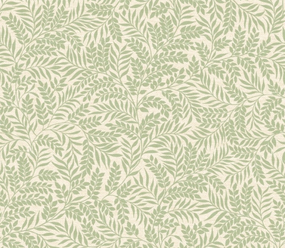 Laurel Sage