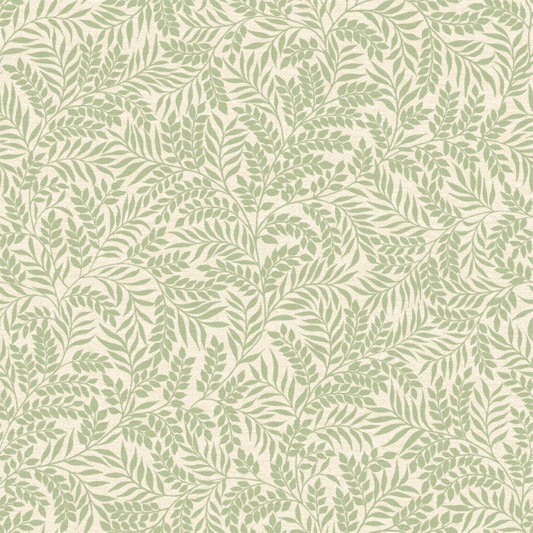 Laurel Sage