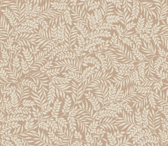 Laurel Orange