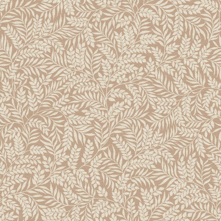 Laurel Orange