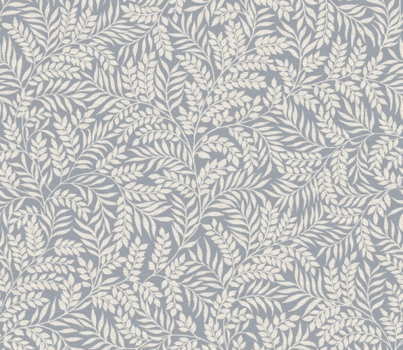 Laurel Blue