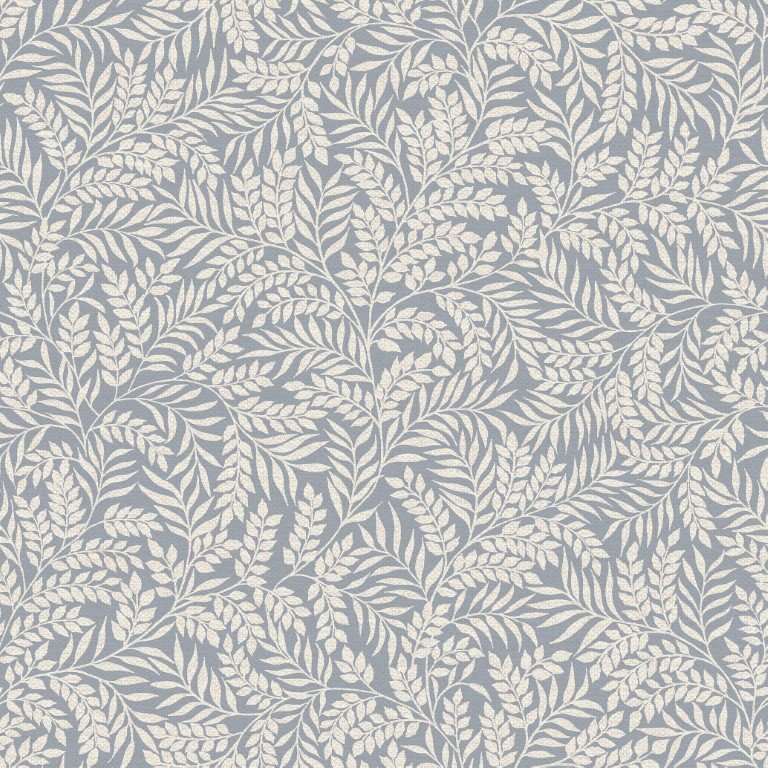 Laurel Blue
