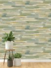 Sasso green yellow