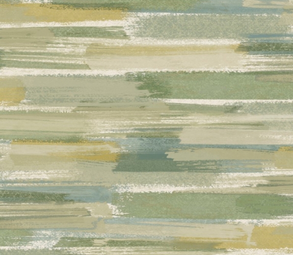 Sasso green yellow