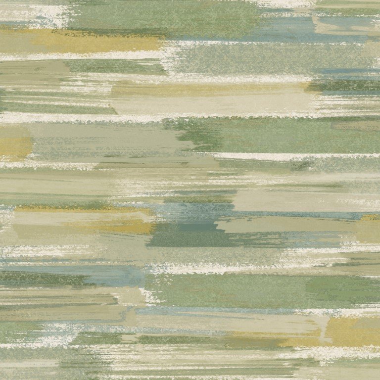 Sasso green yellow